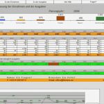 Crm Excel Vorlage Kostenlos Hübsch Haushaltsplan Erstellen – Excel Vorlage Kostenlos