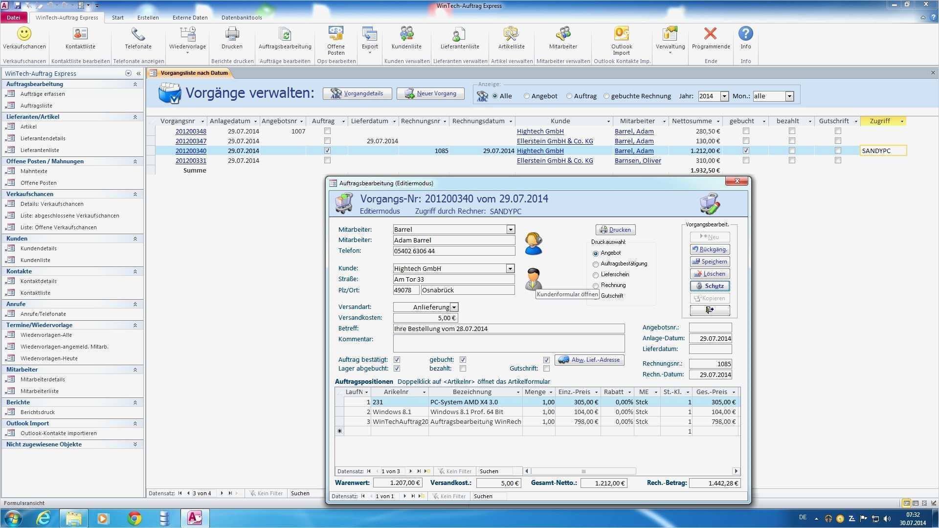 Crm Excel Vorlage Kostenlos Luxus Crm Excel Template Gallery Professional Report Template Word
