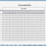 Crm Excel Vorlage Kostenlos Luxus Schichtplan Erstellen Excel Kostenlos 73 Elegant