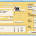 Crm Excel Vorlage Kostenlos Neu Presse Information Successcontrol Crm softwarecrm