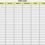 Crm Excel Vorlage Kostenlos Schön Fantastisch Inventar Excel Vorlage Kostenlose Bilder