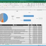 Crm Excel Vorlage Kostenlos Schön How to Generate Excel Templates In Dynamics Crm 2016