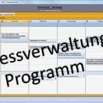 Crm Excel Vorlage Kostenlos Wunderbar Adressverwaltung • Crm software Genial Einfach Crm