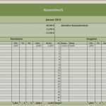 Crm Excel Vorlage Kostenlos Wunderbar Charmant Buchhaltung Excel Vorlagen Bilder Entry Level