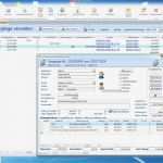 Crm Excel Vorlage Kostenlos Wunderbar Excel Crm Template software Inspirational Excel Crm