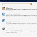 Crm Excel Vorlage Kostenlos Wunderbar Fantastisch Point Crm Vorlage Kostenlos Ideen