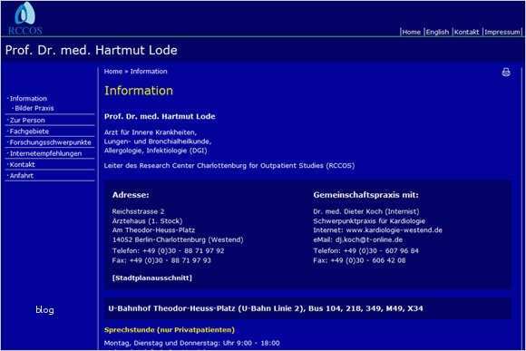 Css Bildergalerie Vorlagen Best Of Joe Studios Kreativagentur