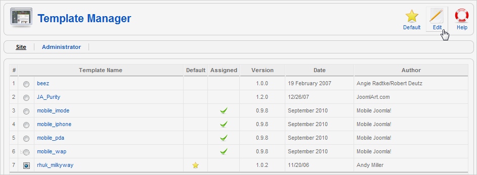 Css Bildergalerie Vorlagen Beste Erfreut Beste Css Vorlagen Bilder Ideen fortsetzen