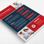 Css Bildergalerie Vorlagen Bewundernswert 52 Vorrat Flyer Vorlagen Shop Das Neueste