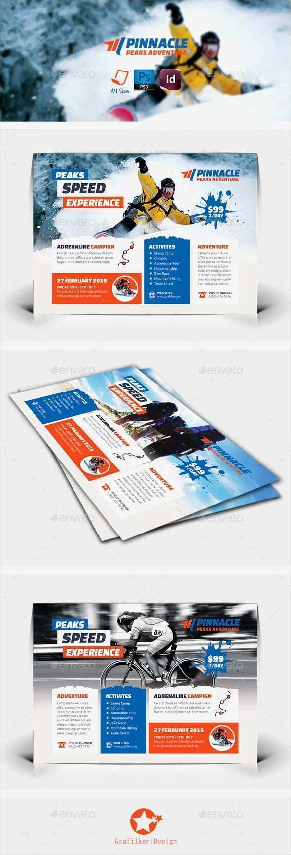 Css Bildergalerie Vorlagen Cool 52 Vorrat Flyer Vorlagen Shop Das Neueste