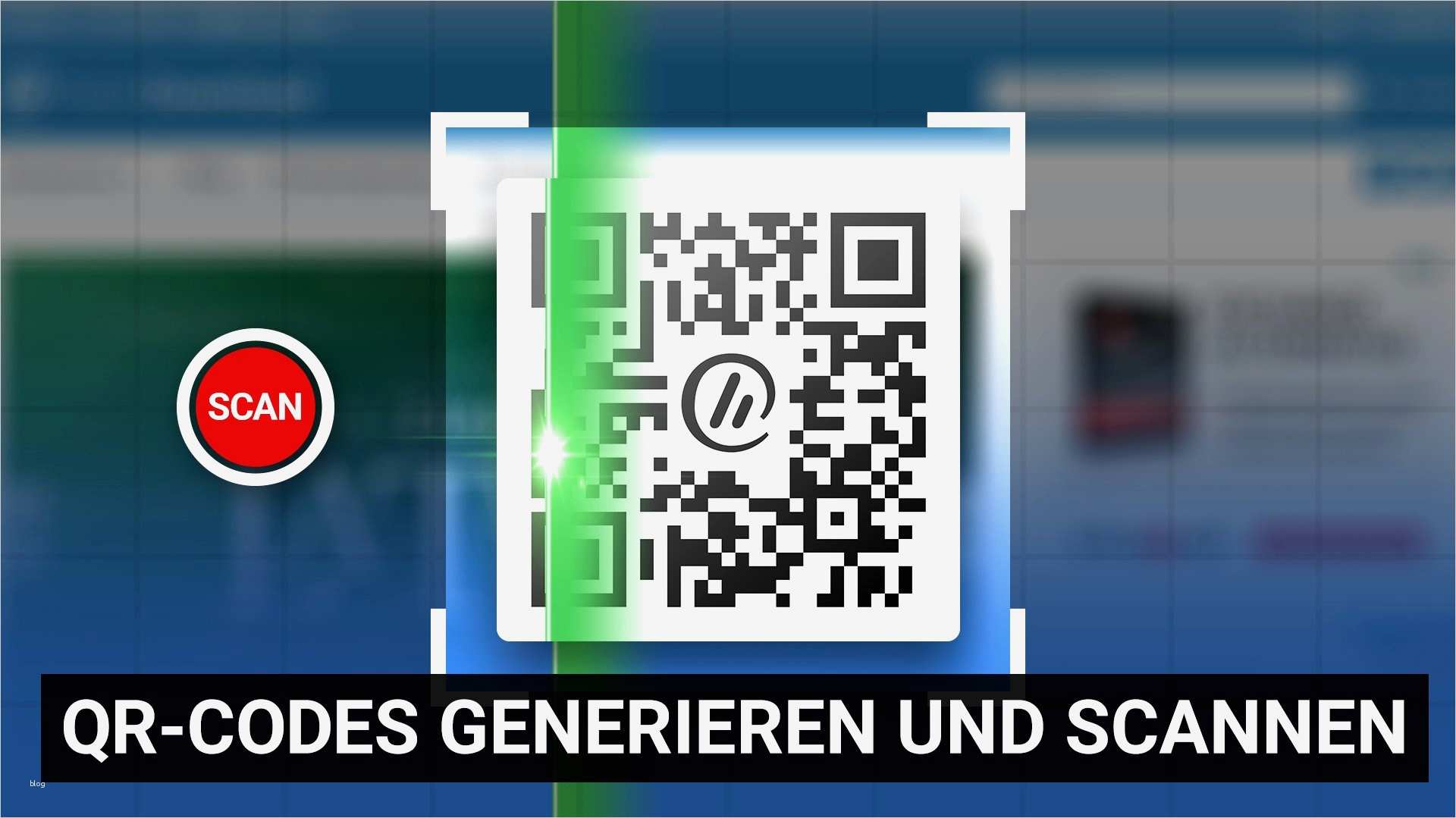 Css Bildergalerie Vorlagen Cool 68 Drucken Visitenkarten Vorlagen Kostenlos Selber Drucken