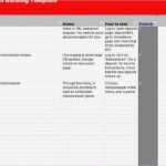 Css Bildergalerie Vorlagen Einzigartig Beste Beispiel Css Templates Download Galerie Vorlagen