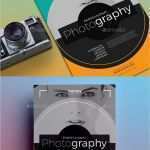 Css Bildergalerie Vorlagen Erstaunlich 52 Vorrat Flyer Vorlagen Shop Das Neueste