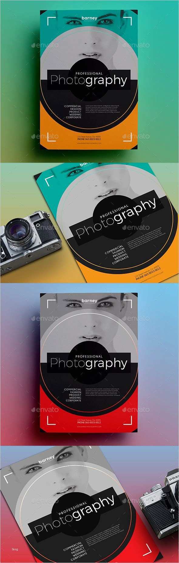 Css Bildergalerie Vorlagen Erstaunlich 52 Vorrat Flyer Vorlagen Shop Das Neueste