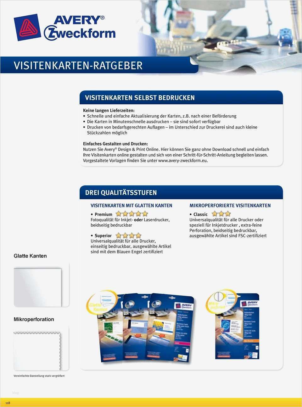 Css Bildergalerie Vorlagen Erstaunlich 68 Drucken Visitenkarten Vorlagen Kostenlos Selber Drucken