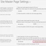 Css Bildergalerie Vorlagen Fabelhaft Großzügig Stylesheet Vorlagen Zeitgenössisch
