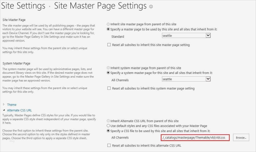 Css Bildergalerie Vorlagen Fabelhaft Großzügig Stylesheet Vorlagen Zeitgenössisch