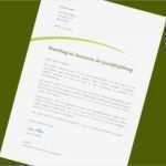 Css Bildergalerie Vorlagen Fabelhaft Kostenlos Beautiful Kostenlos Und Beliebt Und with