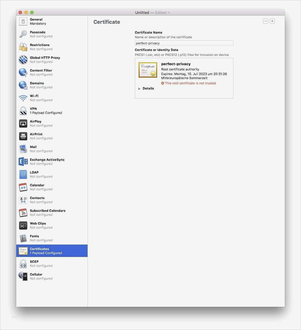 Css Bildergalerie Vorlagen Genial Laden Sie Vorlage Css Login Herunter
