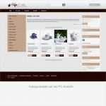 Css Bildergalerie Vorlagen Genial Niedlich Leere Css Vorlage Galerie Entry Level Resume