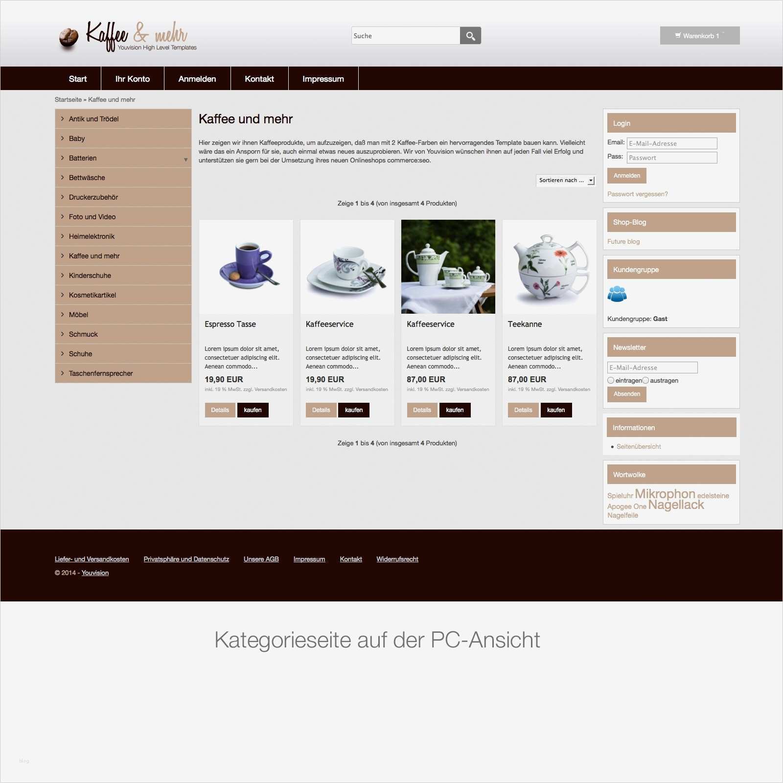 Css Bildergalerie Vorlagen Genial Niedlich Leere Css Vorlage Galerie Entry Level Resume