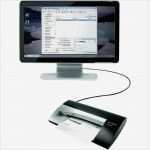 Css Bildergalerie Vorlagen Großartig 68 Drucken Visitenkarten Vorlagen Kostenlos Selber Drucken