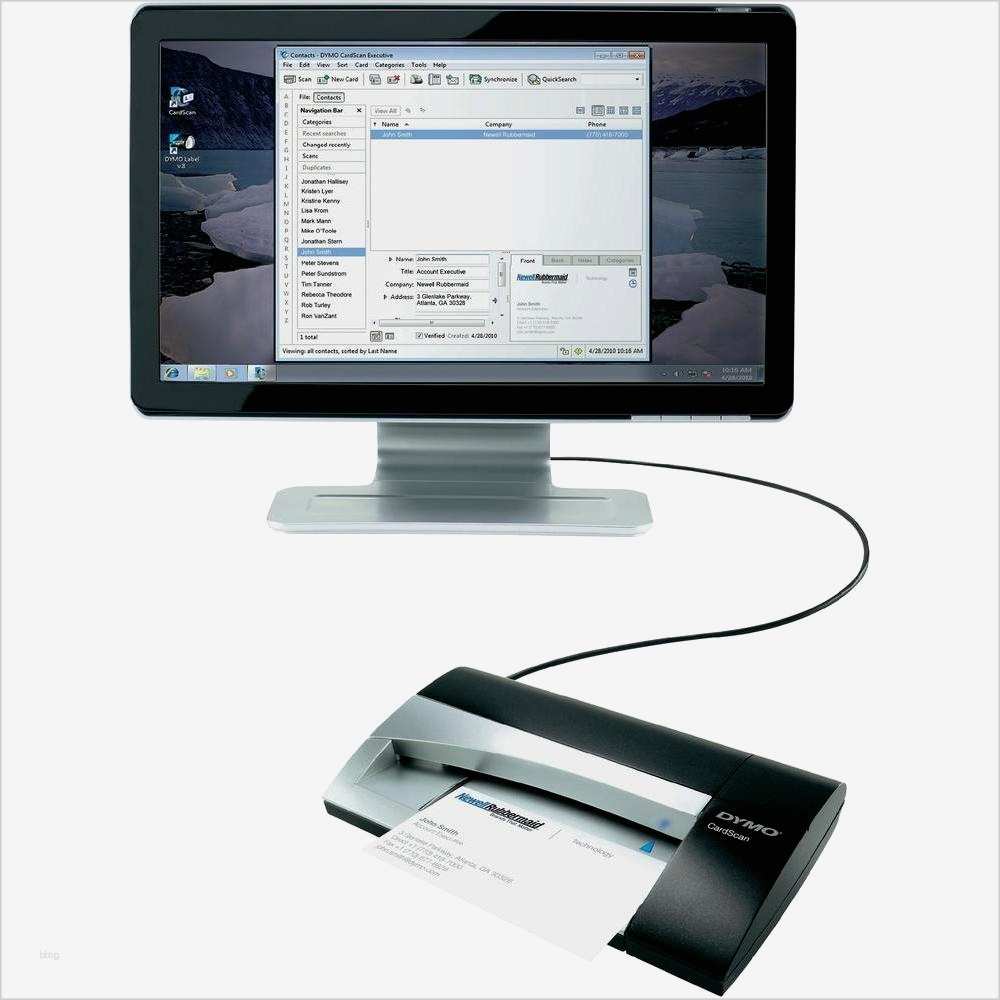 Css Bildergalerie Vorlagen Großartig 68 Drucken Visitenkarten Vorlagen Kostenlos Selber Drucken