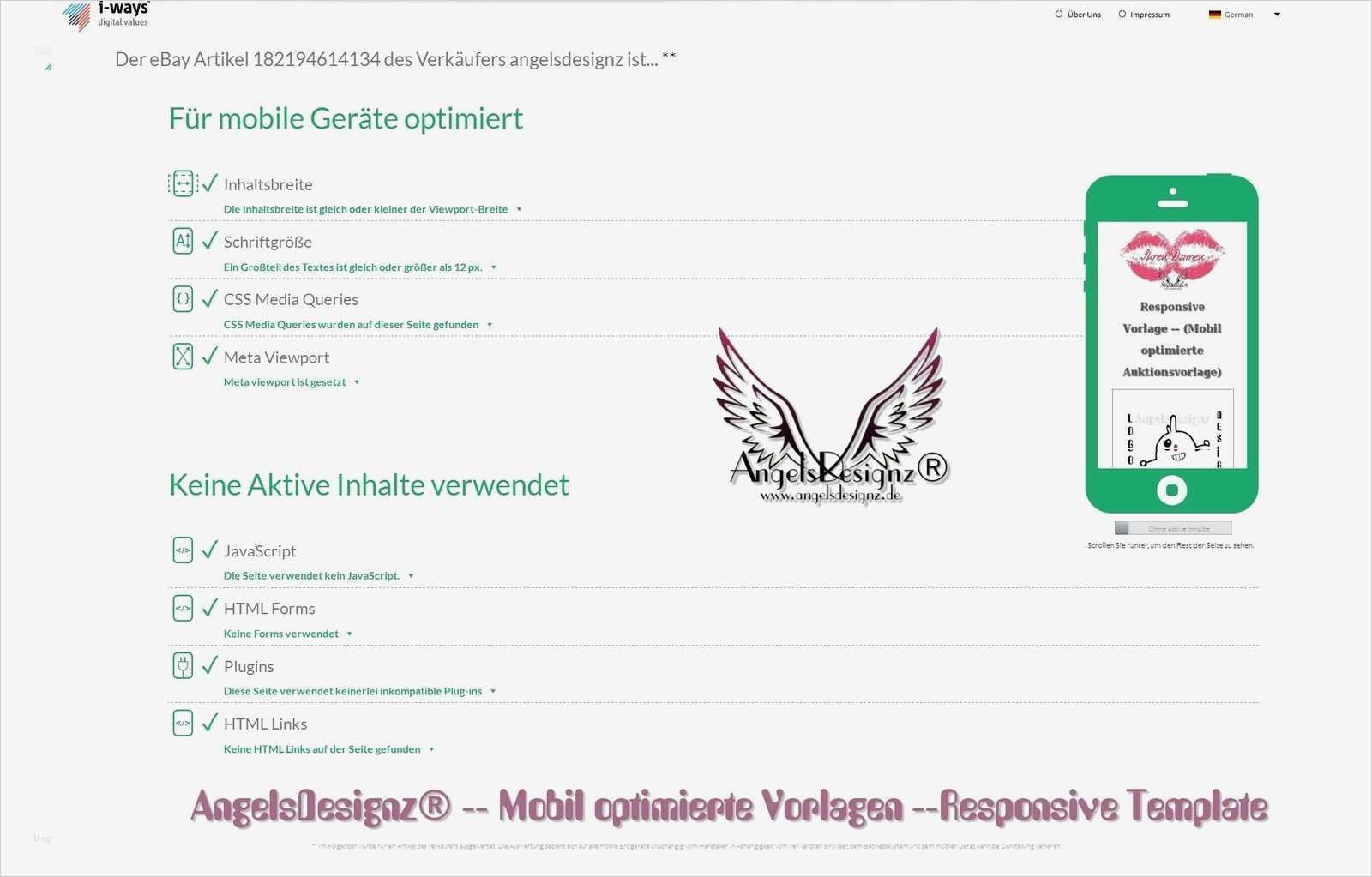 Css Bildergalerie Vorlagen Großartig Großartig Bücherexemplare fortsetzen Fotos Entry Level