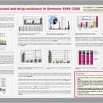 Css Bildergalerie Vorlagen Großartig Joe Studios Kreativagentur