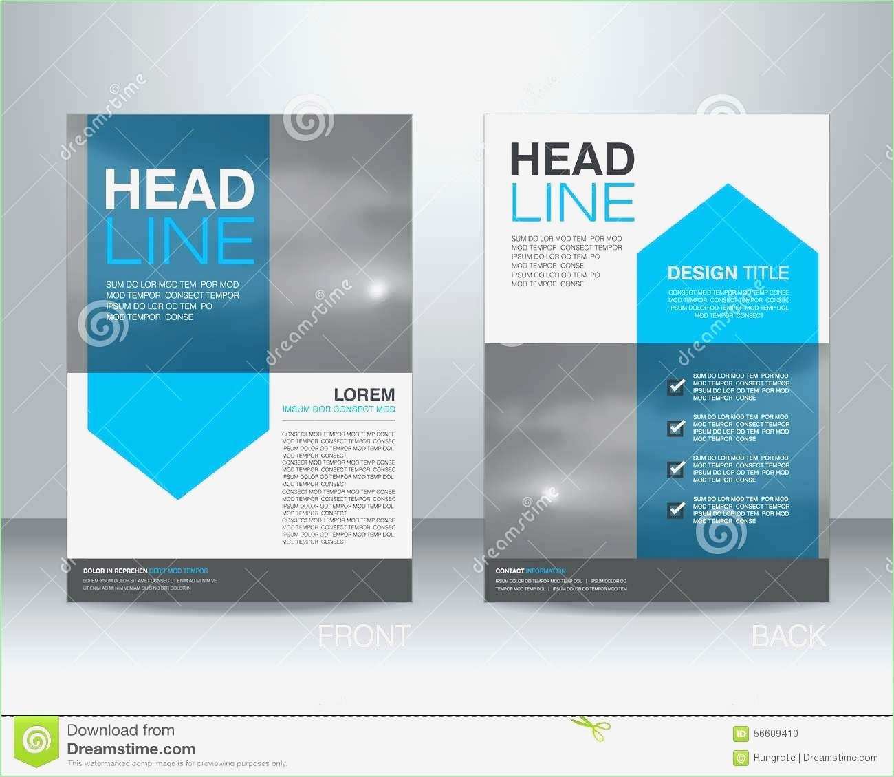 Css Bildergalerie Vorlagen Luxus 52 Vorrat Flyer Vorlagen Shop Das Neueste