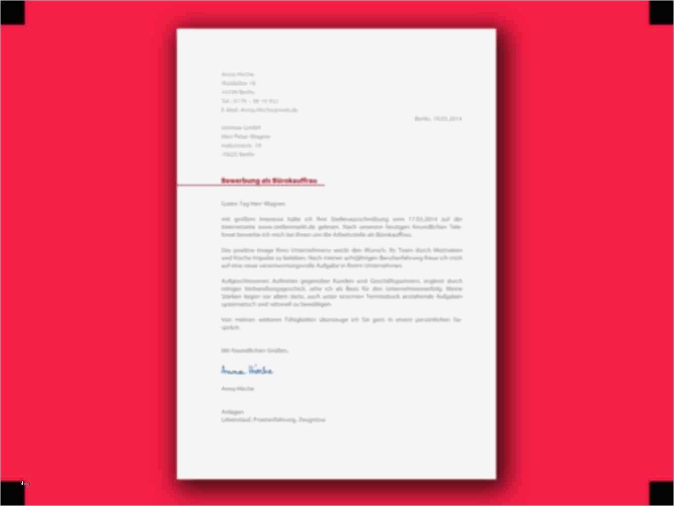 Css Bildergalerie Vorlagen Luxus Wie Bewerben Job Berlin