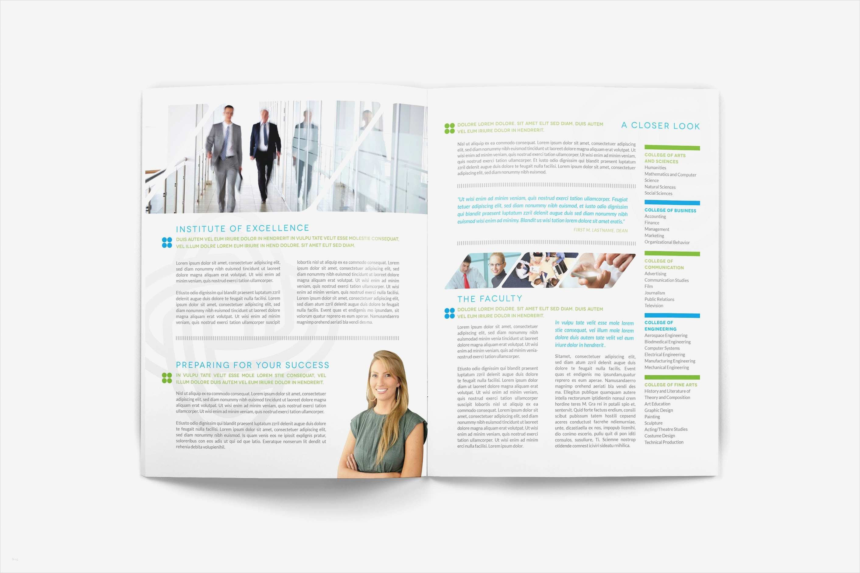 Css Bildergalerie Vorlagen Neu 52 Vorrat Flyer Vorlagen Shop Das Neueste