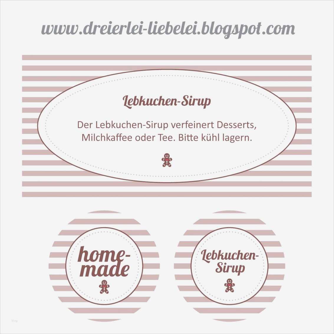 Css Bildergalerie Vorlagen Neu 68 Drucken Visitenkarten Vorlagen Kostenlos Selber Drucken