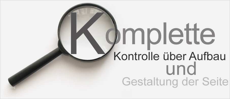 Css Bildergalerie Vorlagen Wunderbar Css Vorlagen