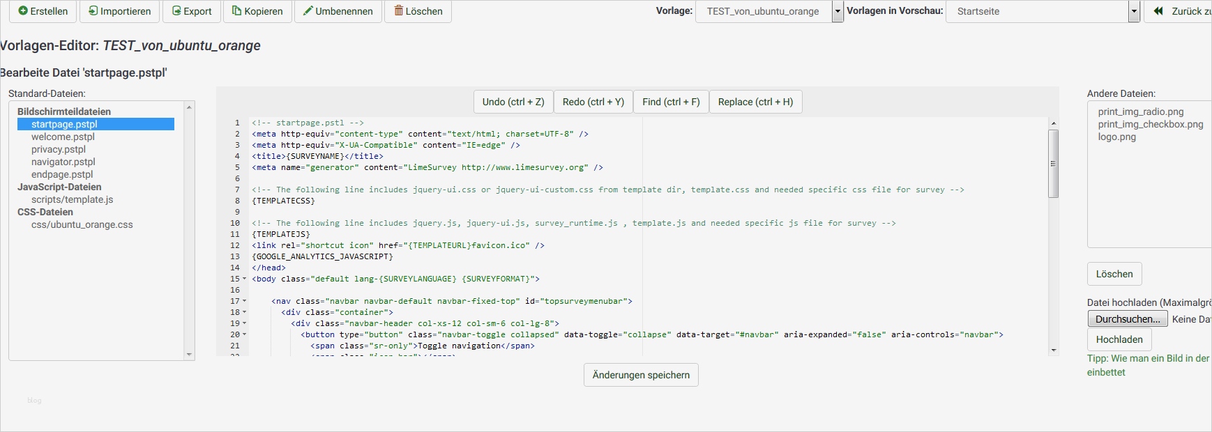 Css Bildergalerie Vorlagen Wunderbar Großzügig Jquery Vorlagen Bilder Ideen fortsetzen