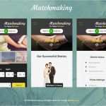 Css Design Vorlagen Best Of Erfreut Free Css Mobile Website Vorlagen Galerie