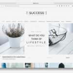Css Design Vorlagen Best Of top 24 Simple yet Beautiful Css3 Table Templates and