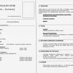 Css Design Vorlagen Beste 52 Vorrat Flyer Vorlagen Shop Das Neueste