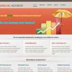 Css Design Vorlagen Beste Erfreut Beste Css Vorlagen Bilder Ideen fortsetzen