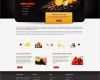 Css Design Vorlagen Beste Free Css Templates Free Css Website Templates Download