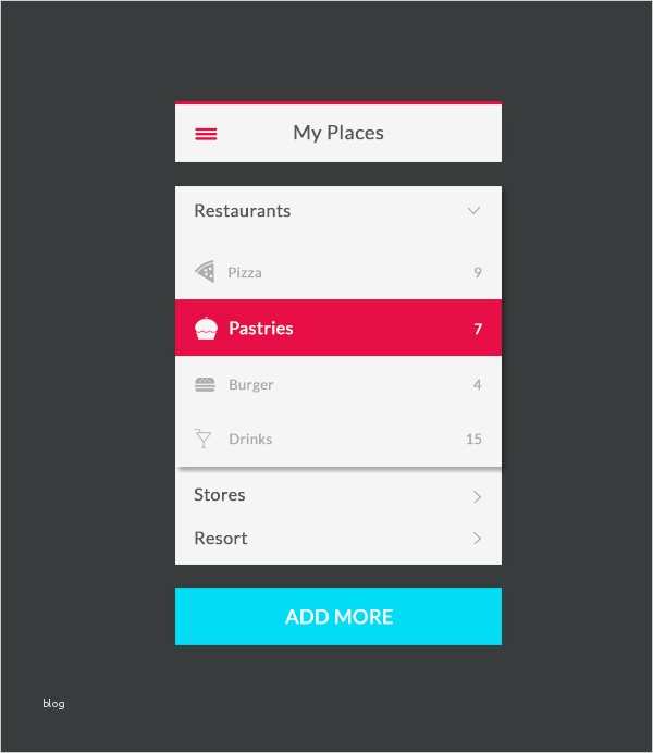 Css Design Vorlagen Beste Schön Sidebar Vorlagen Galerie Ideen fortsetzen