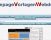 Css Design Vorlagen Cool Access Homepage Vorlagen Webdesign Kostenlose