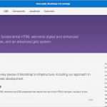 Css Design Vorlagen Einzigartig Table Css Design Template