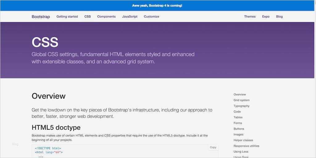 Css Design Vorlagen Einzigartig Table Css Design Template