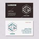 Css Design Vorlagen Elegant 68 Drucken Visitenkarten Vorlagen Kostenlos Selber Drucken