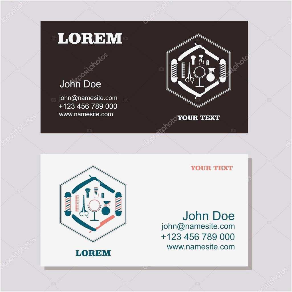 Css Design Vorlagen Elegant 68 Drucken Visitenkarten Vorlagen Kostenlos Selber Drucken