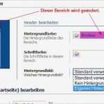Css Design Vorlagen Elegant Yooco