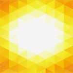 Css Design Vorlagen Elegant Ziemlich Grid Vorlagen Galerie Vorlagen Ideen fortsetzen