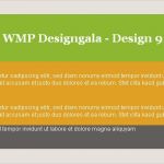 Css Design Vorlagen Erstaunlich Designgala Css Templates & Vorlagen Css Tutorials