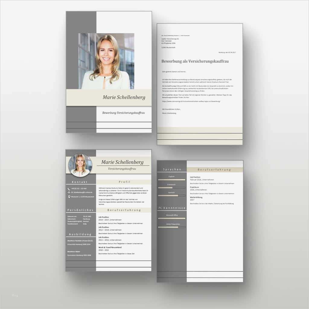 Css Design Vorlagen Fabelhaft Bewerber Shop Premium Produkte Für Bewerber Und Karriere